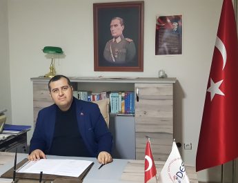 MÜLAKAT KALDIRILMALI VE GECİKEN ATAMALAR BİRAN EVVEL YAPILMALIDIR